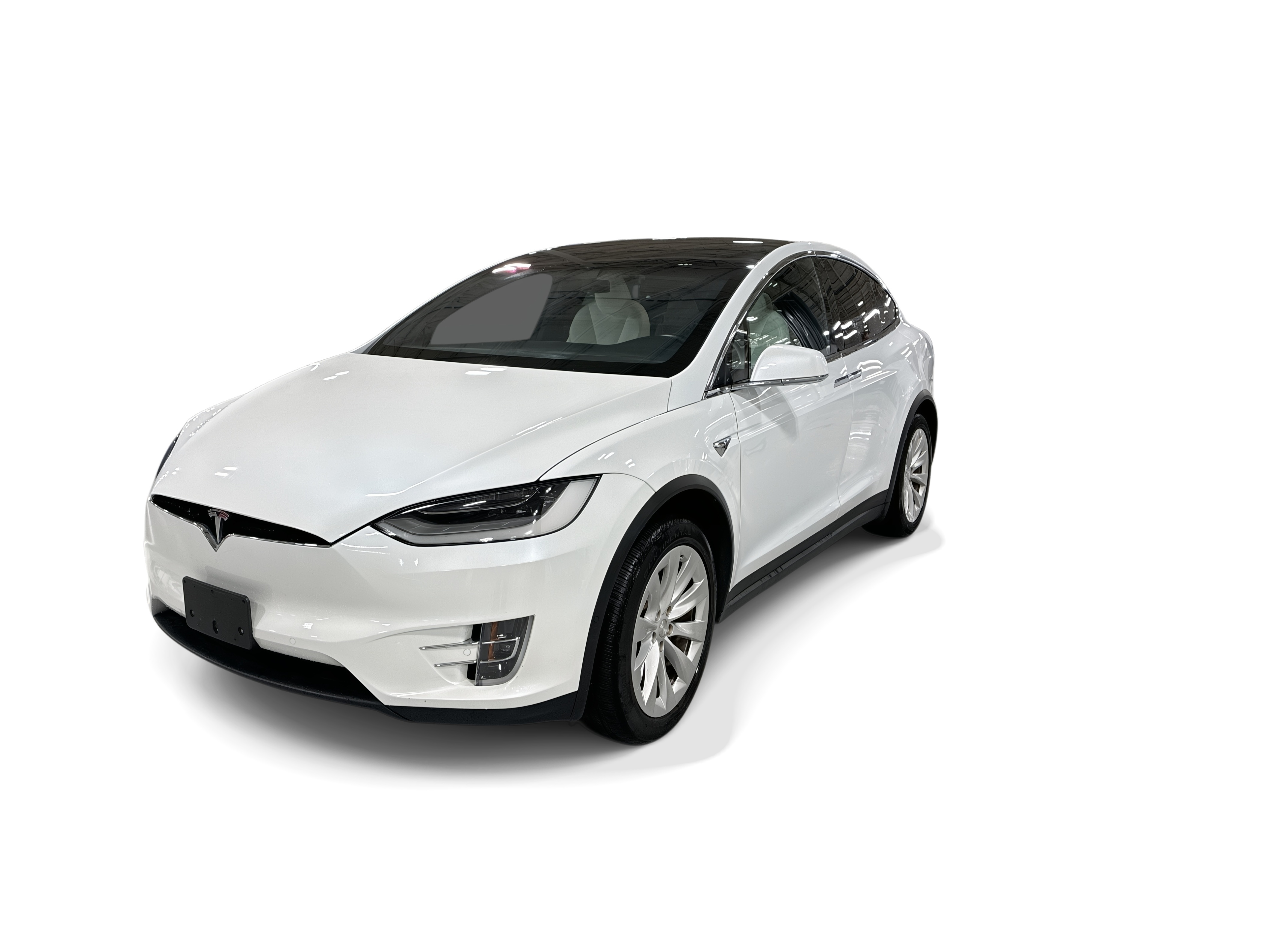 tesla model x 2021 5YJXCAE20MF319220 image tesla model x 2021 5YJXCAE20MF319220 image